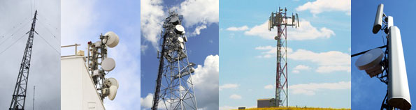 Telecoms Site Rent Reduction & Mobile Phone Mast Rent Reduction Requests Telecoms Site Rent Reduction & Mobile Phone Mast Rent Reduction Requests